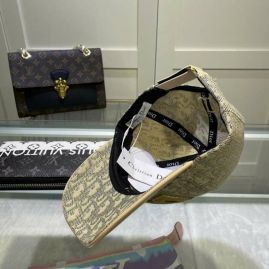 Picture of Dior Cap _SKUDiorCap472362